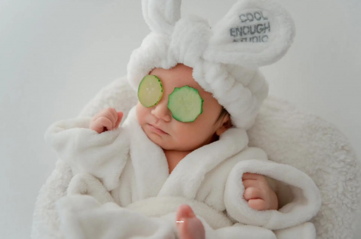 长治满月宝宝长多少斤正常