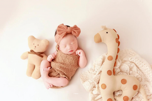 长治孕妇洗澡注意事项