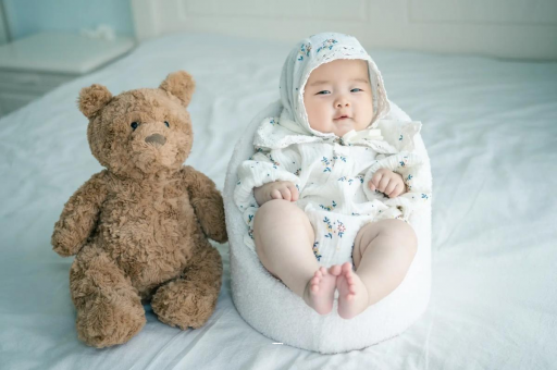 长治9个月宝宝鼻塞怎么办