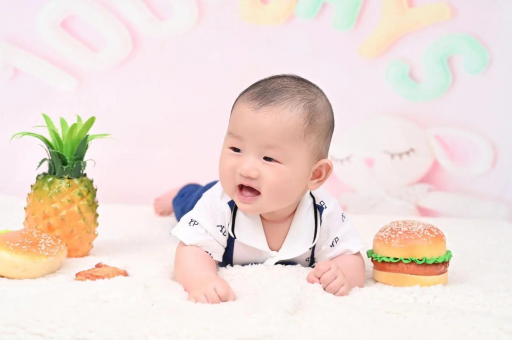 长治孕妇缺乏维生素a