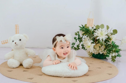 长治宝宝发烧怎么按摩退烧