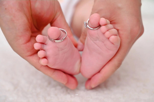 长治孕妇肚子隐隐作痛