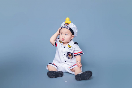 长治孕妇几个月开始胎动